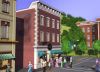 The Sims 3 - 2